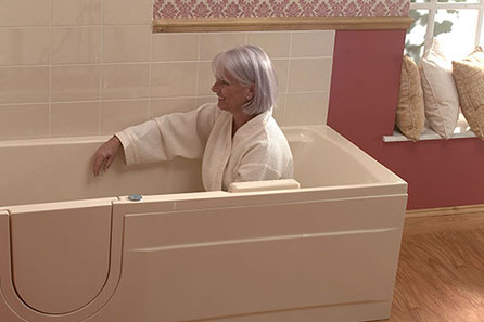 Bagno Acquistare